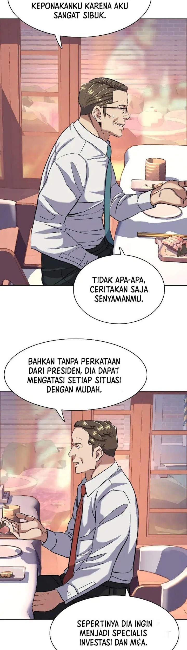 Halaman 52