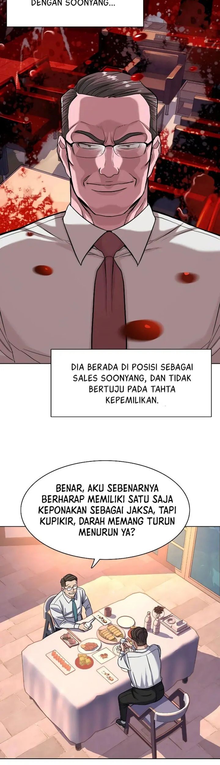 Halaman 54