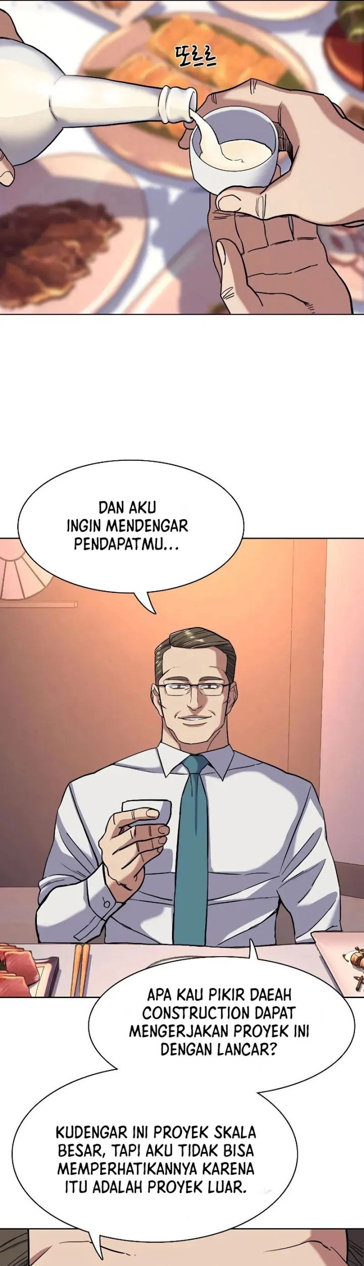 Halaman 56