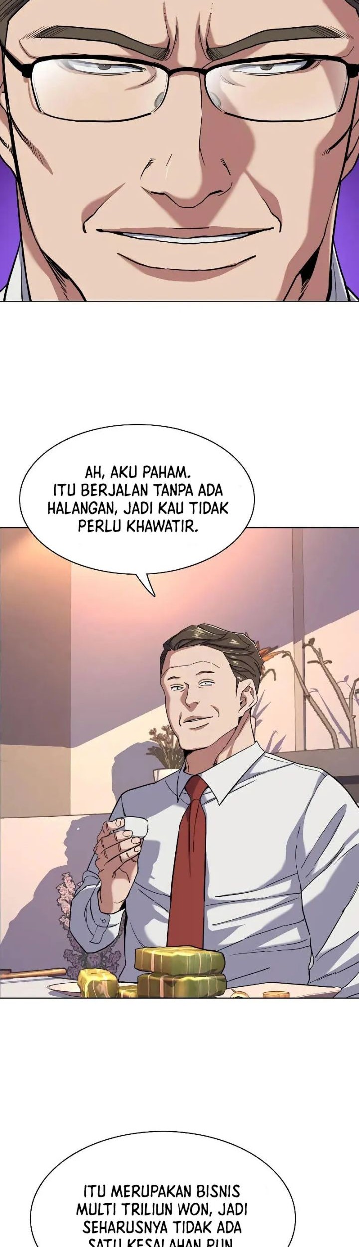 Halaman 57
