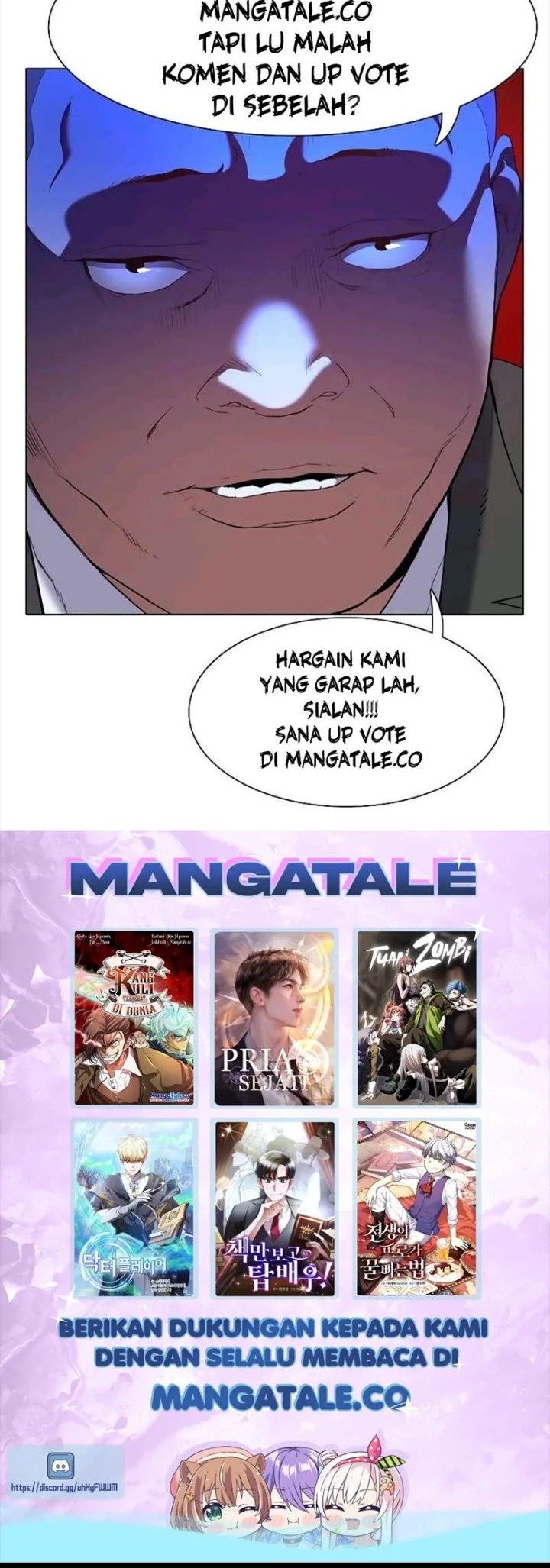 Halaman 61