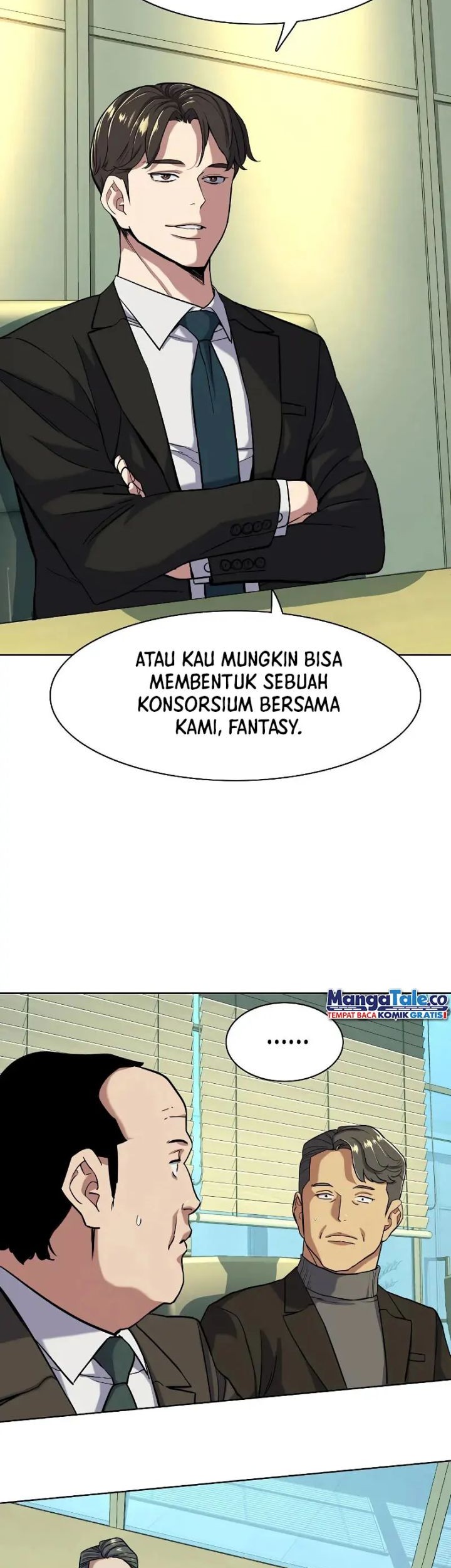 Halaman 21