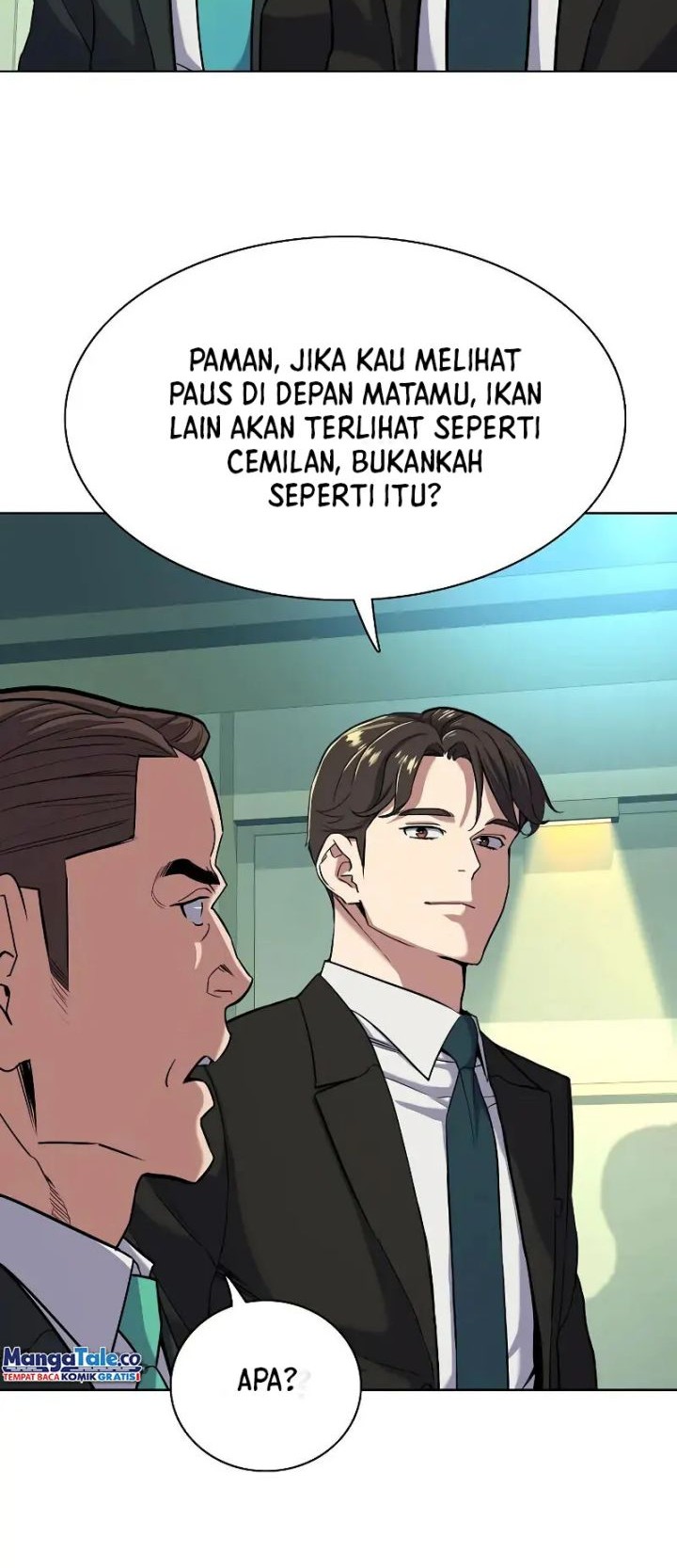 Halaman 26