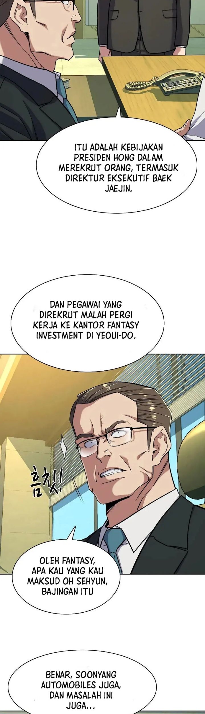Halaman 33