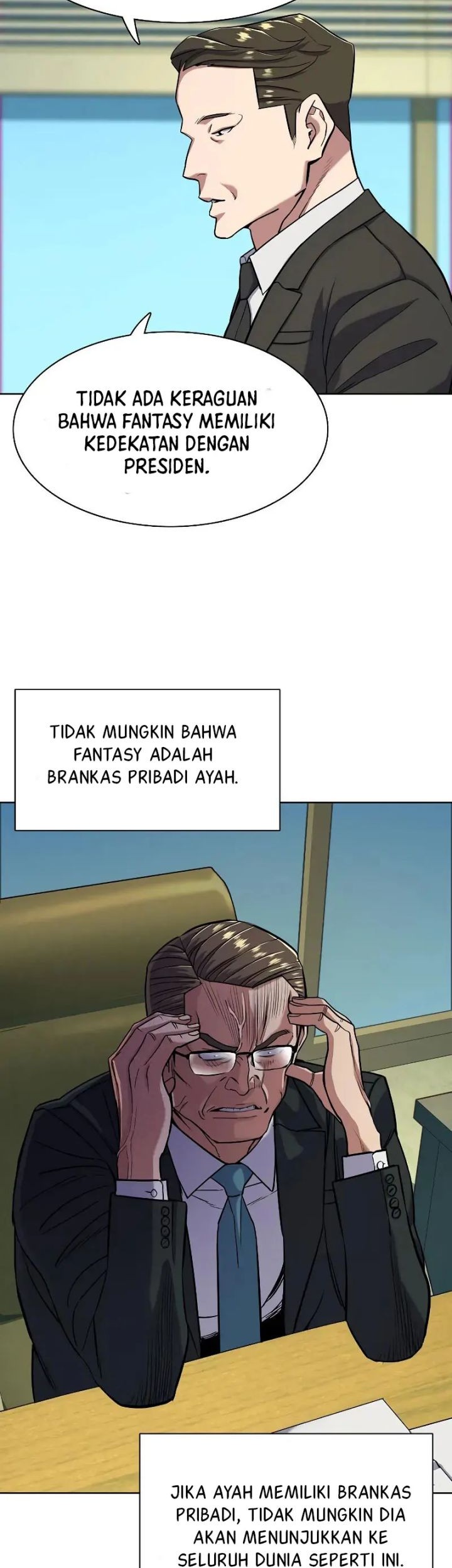 Halaman 34