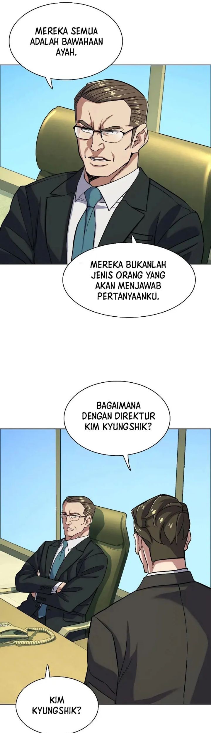 Halaman 37