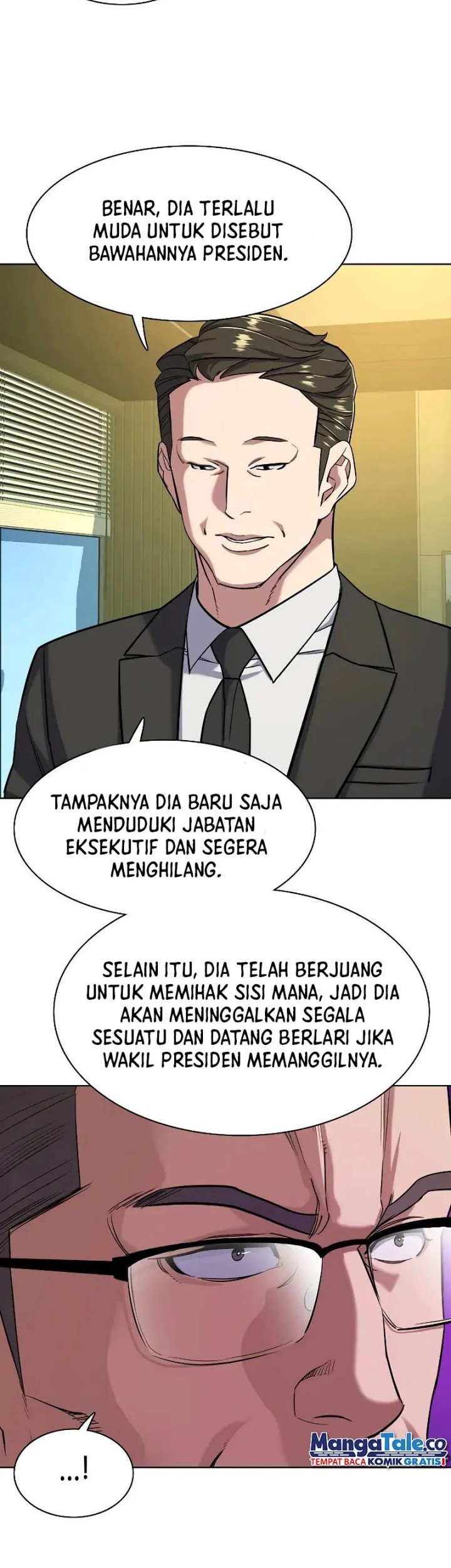 Halaman 38