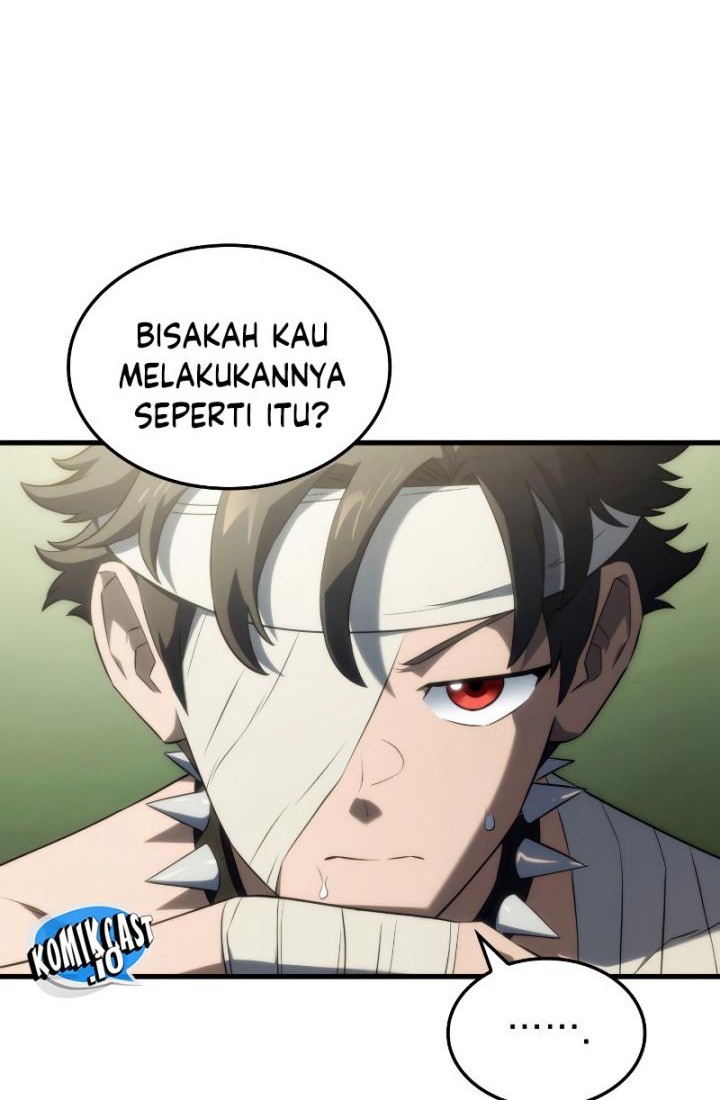 Halaman 60