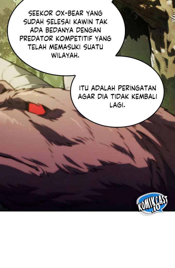 Halaman 69