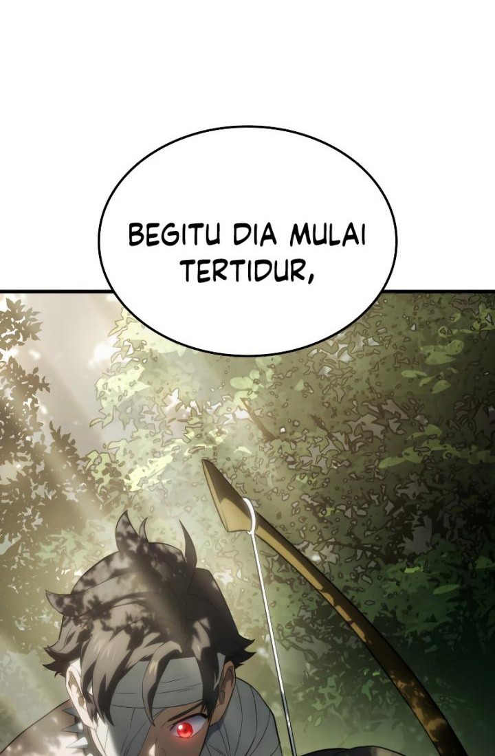 Halaman 71