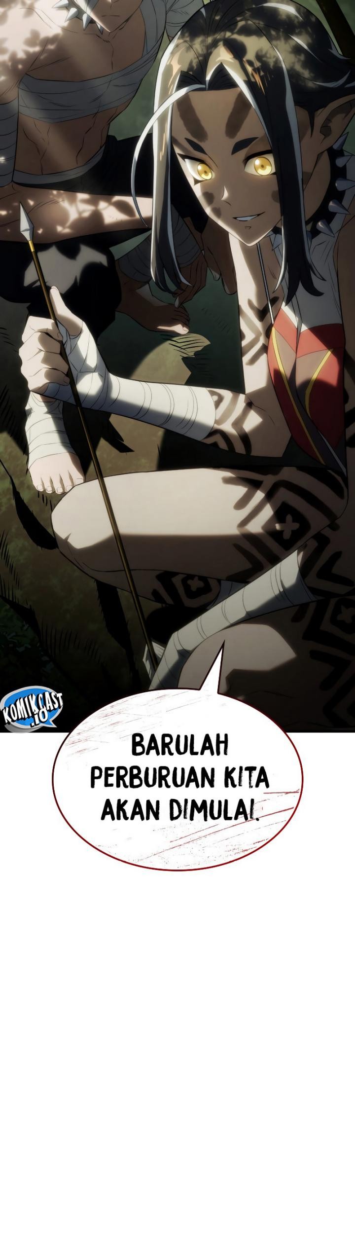 Halaman 72