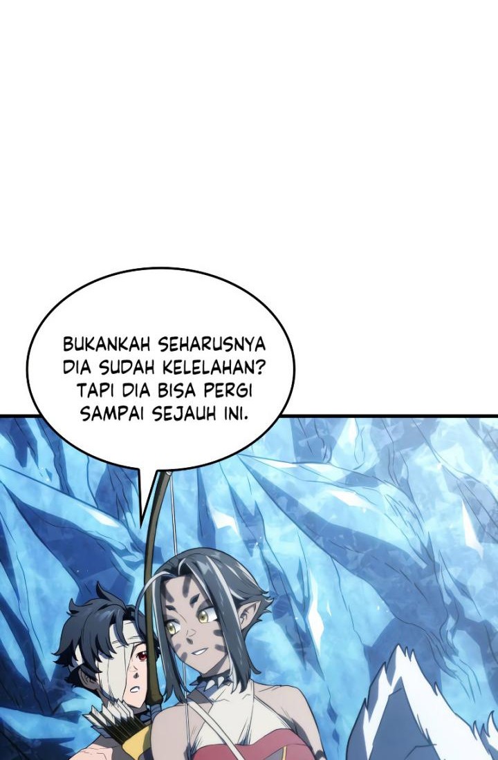 Halaman 76