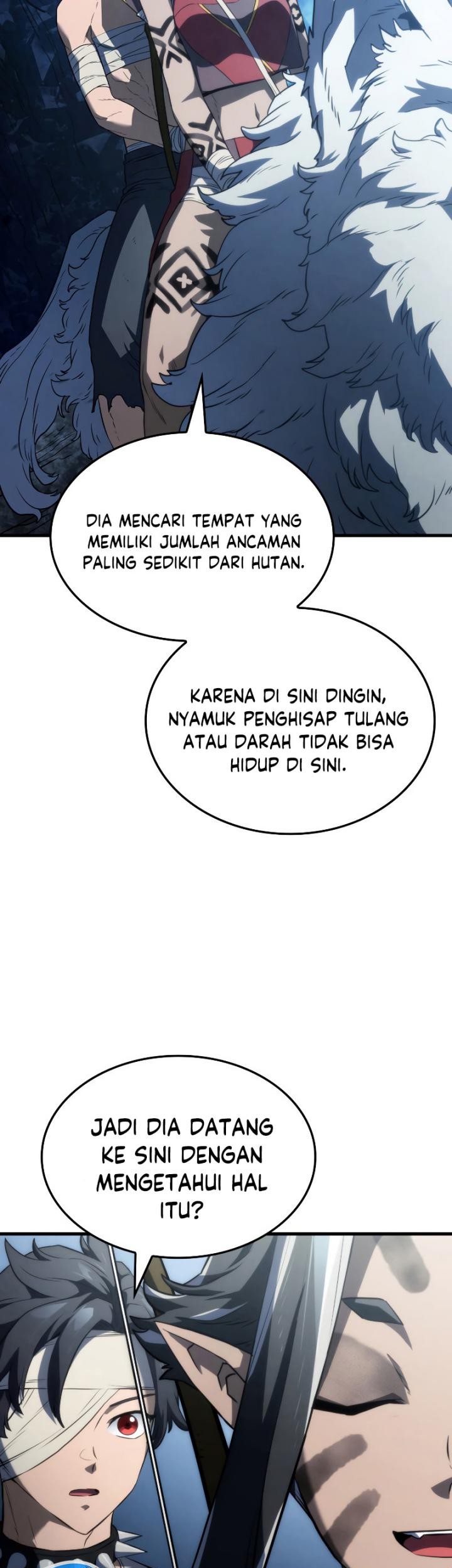 Halaman 77