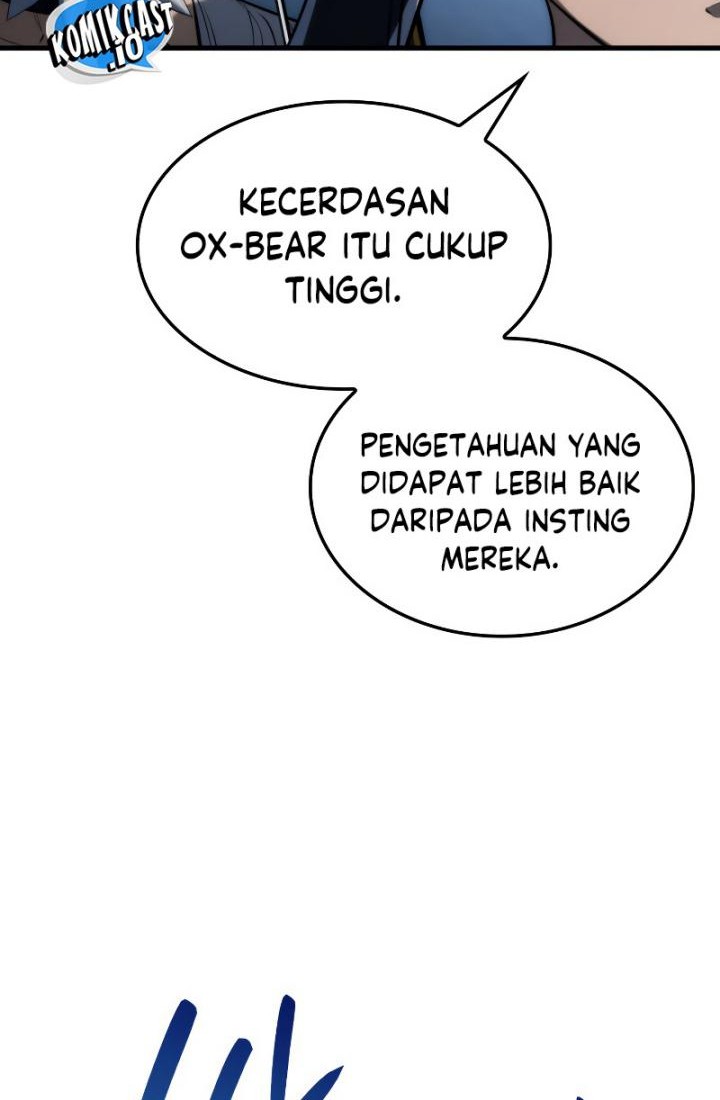 Halaman 78