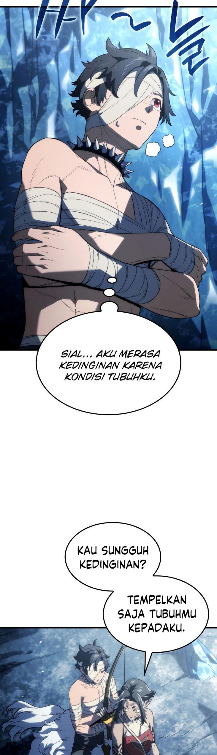 Halaman 79