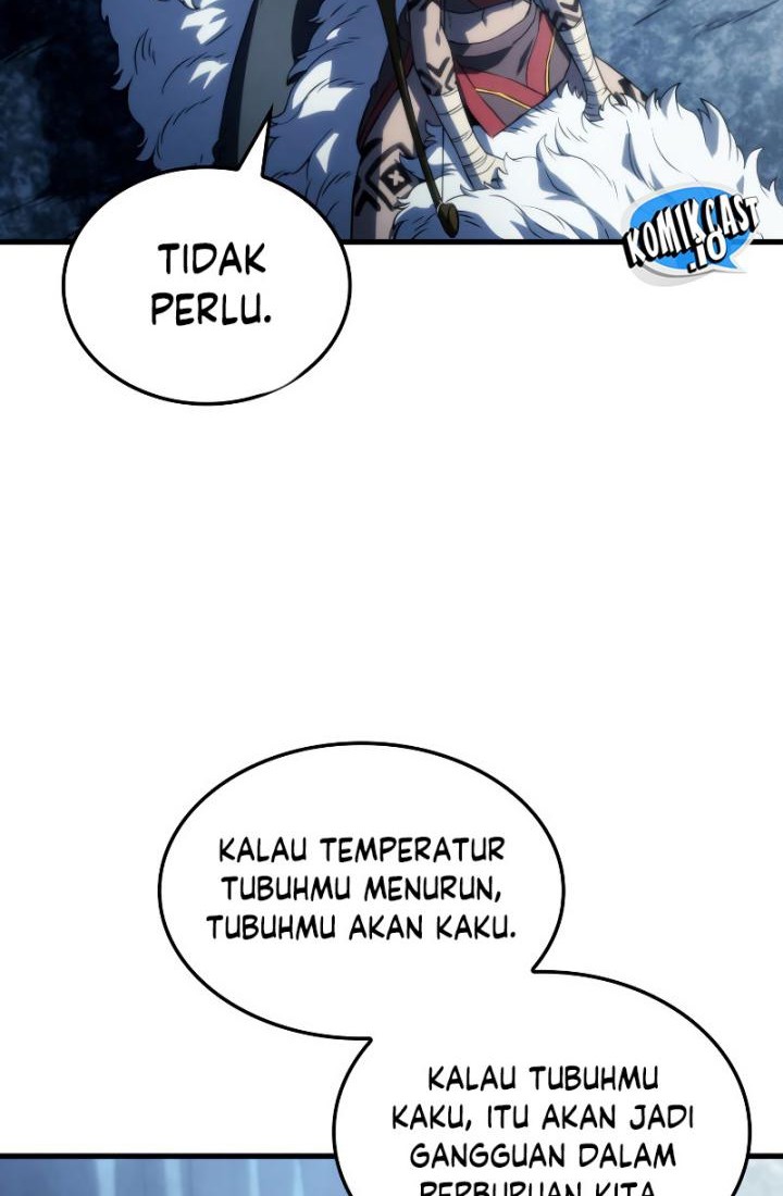 Halaman 80