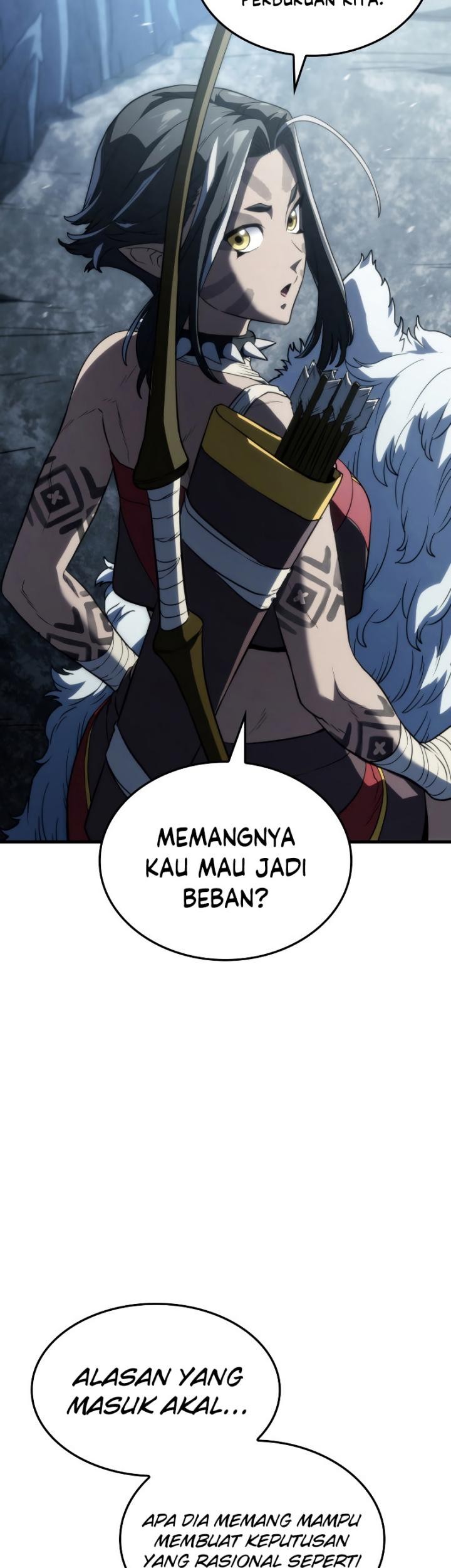 Halaman 81