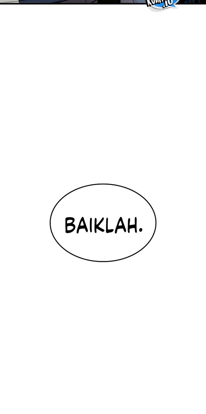 Halaman 83