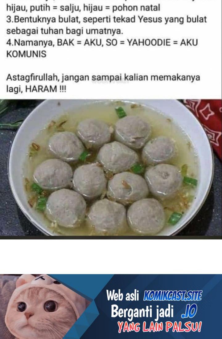 Halaman 96