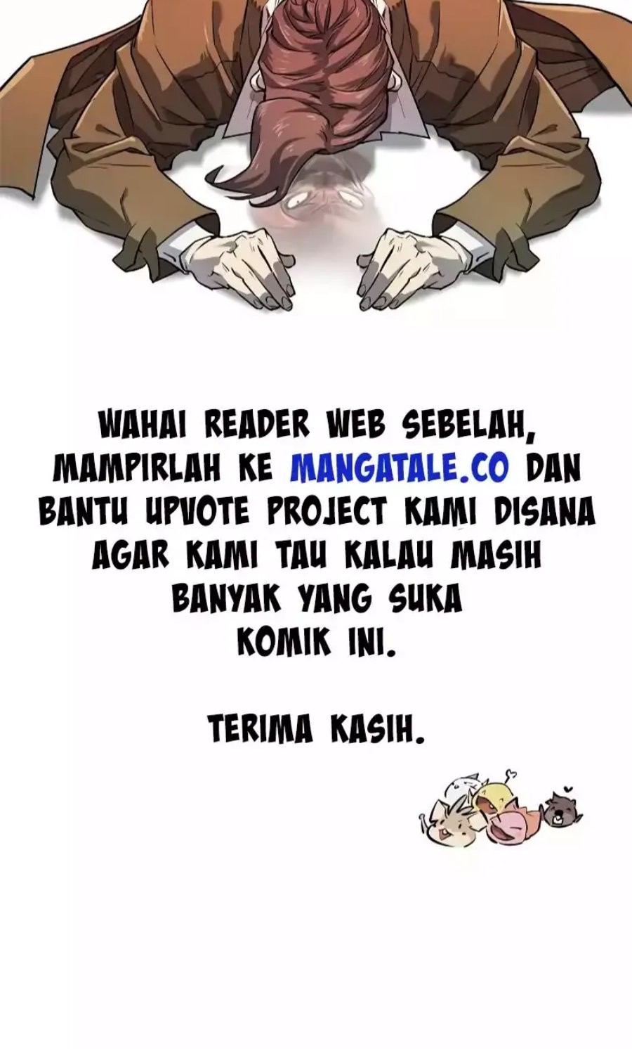 Halaman 128