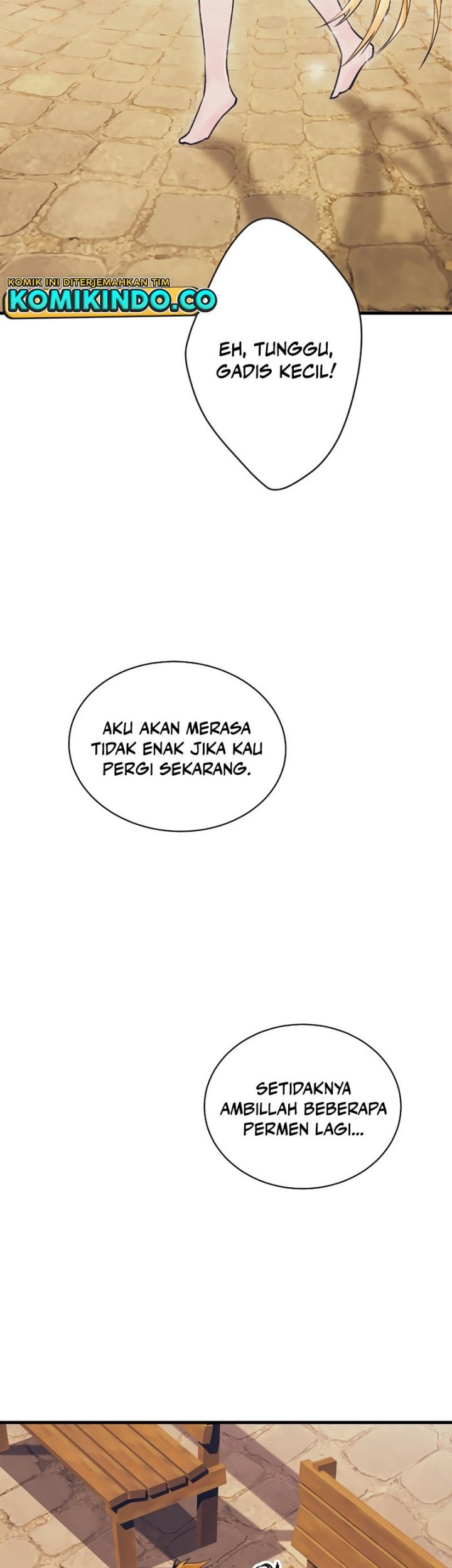 Halaman 41