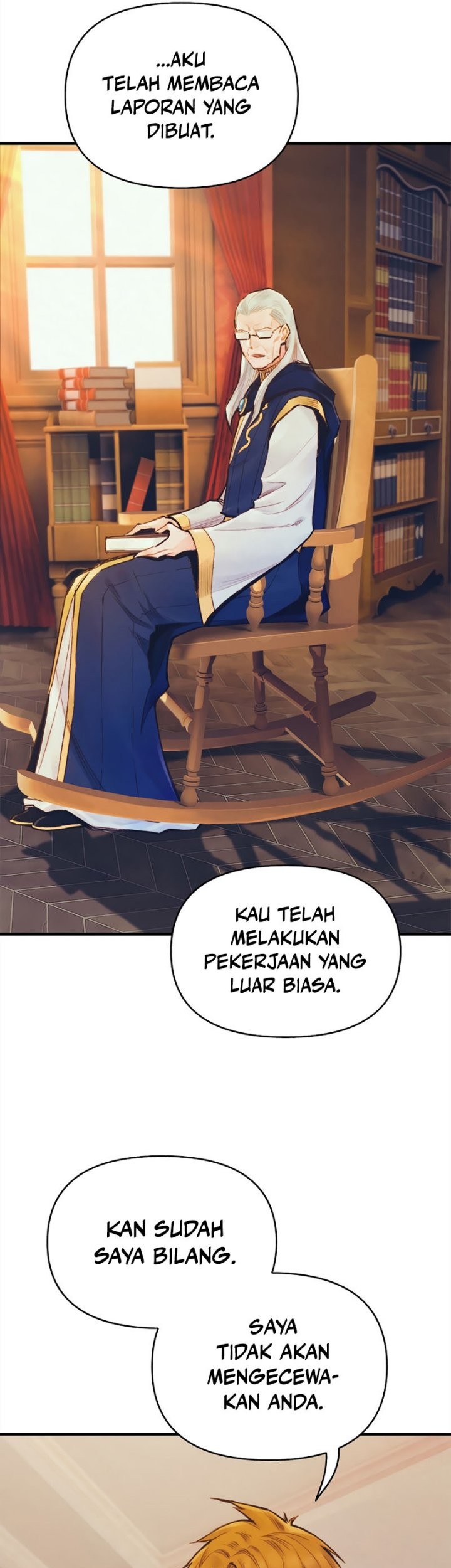 Halaman 45