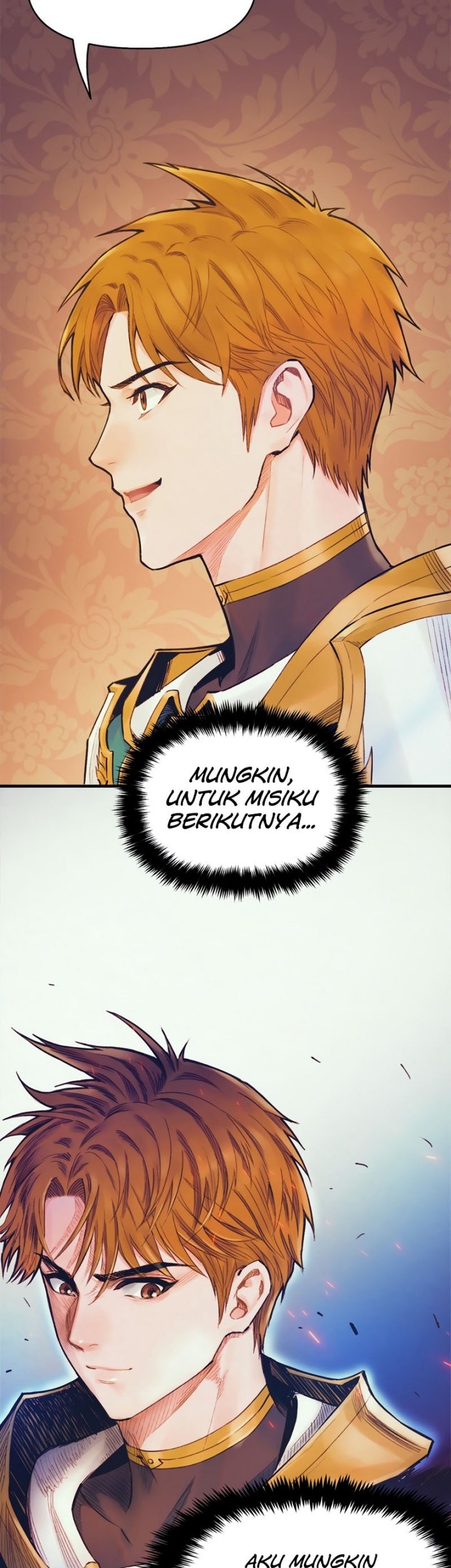 Halaman 52