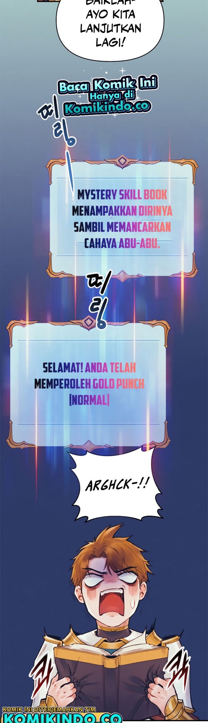 Halaman 17