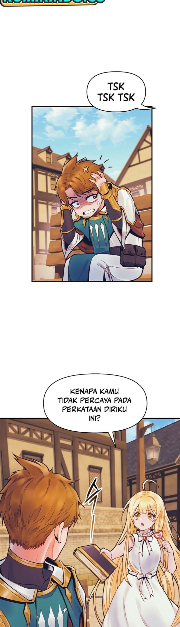Halaman 18
