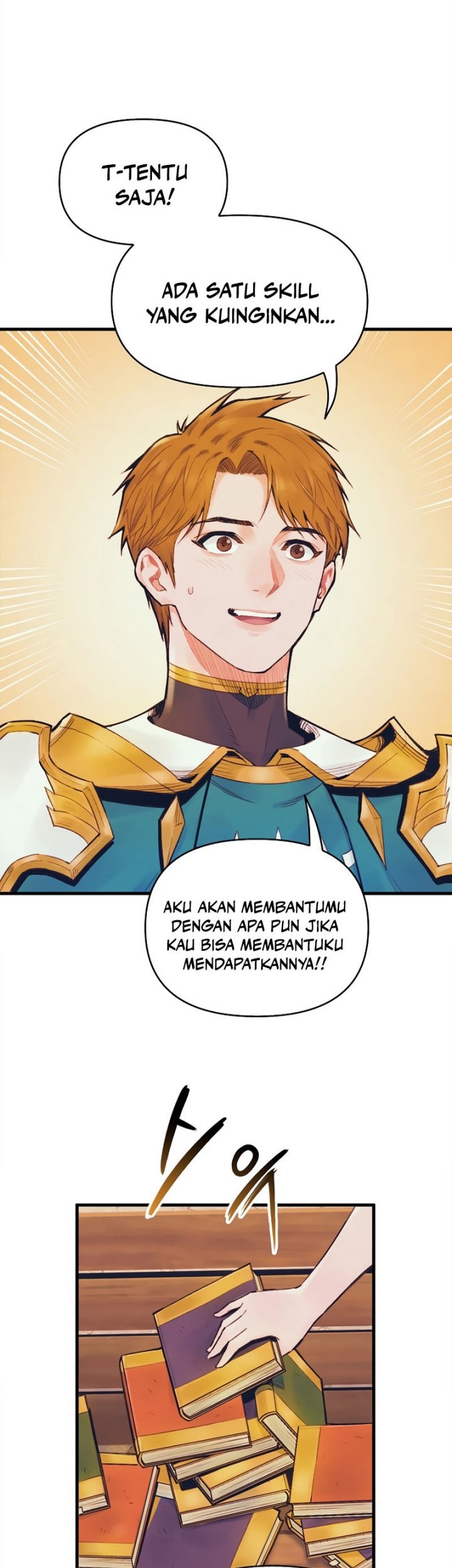 Halaman 29
