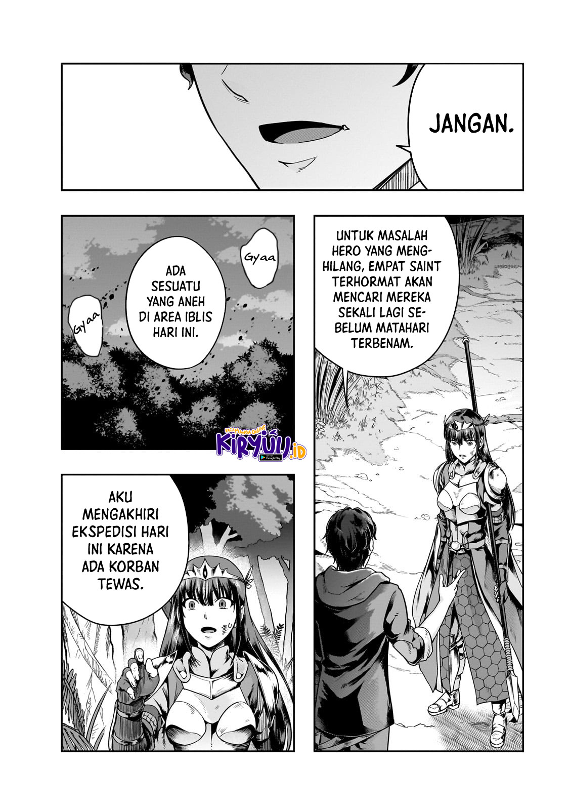 Halaman 25