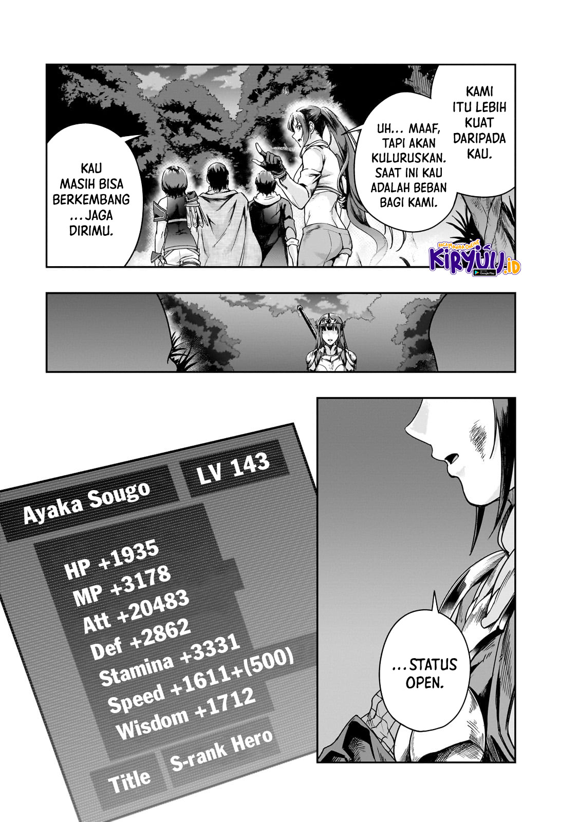 Halaman 26
