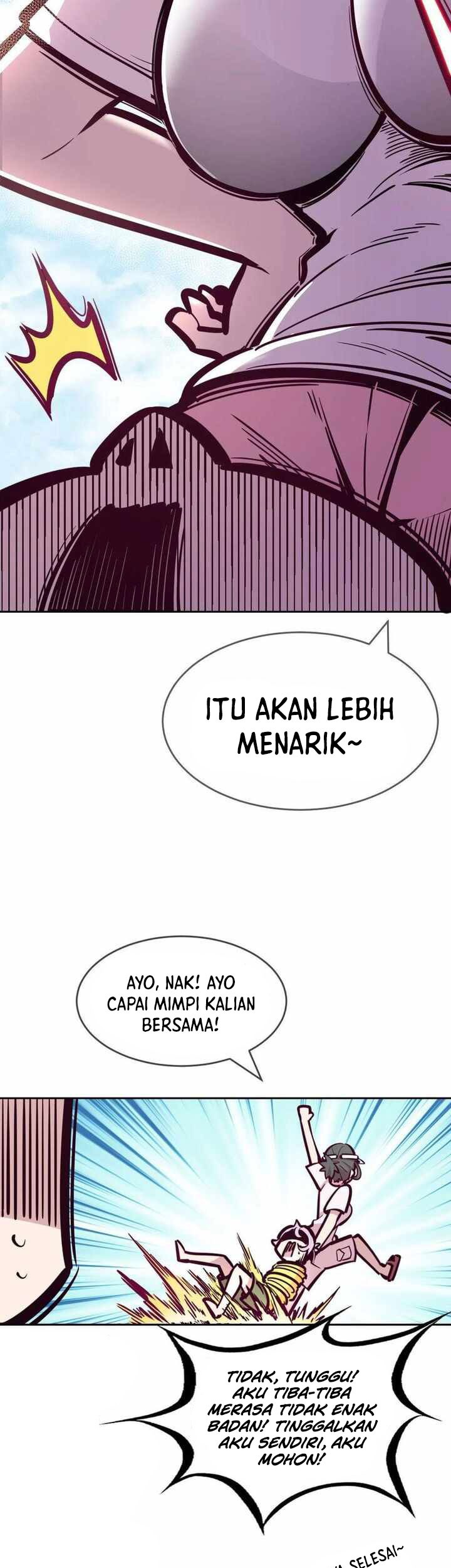 Halaman 155