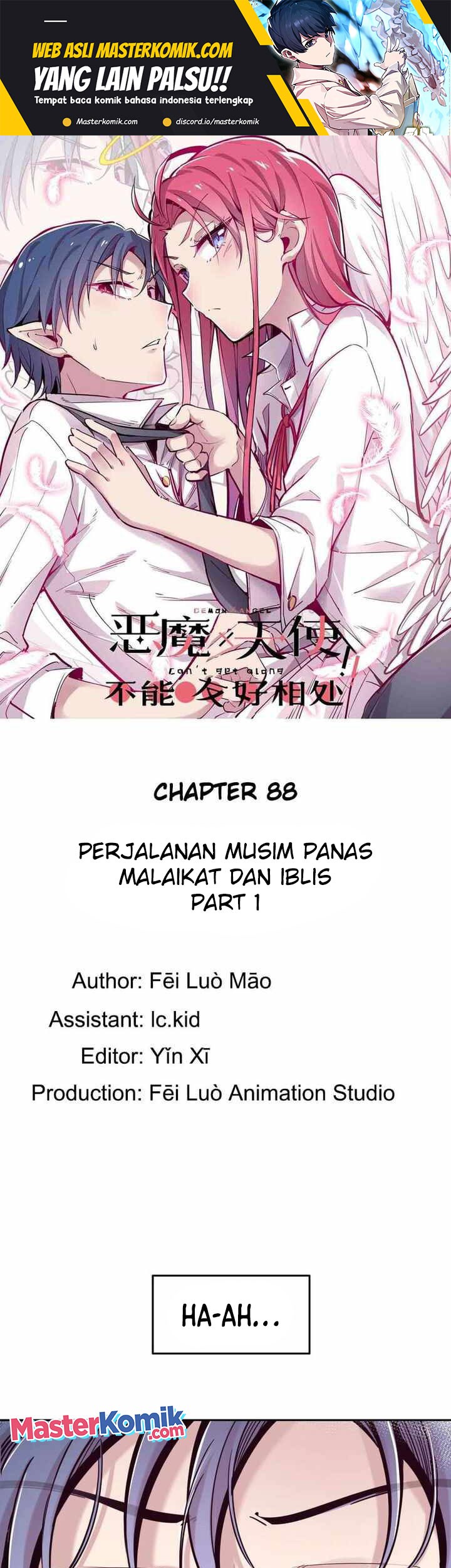 Halaman 123
