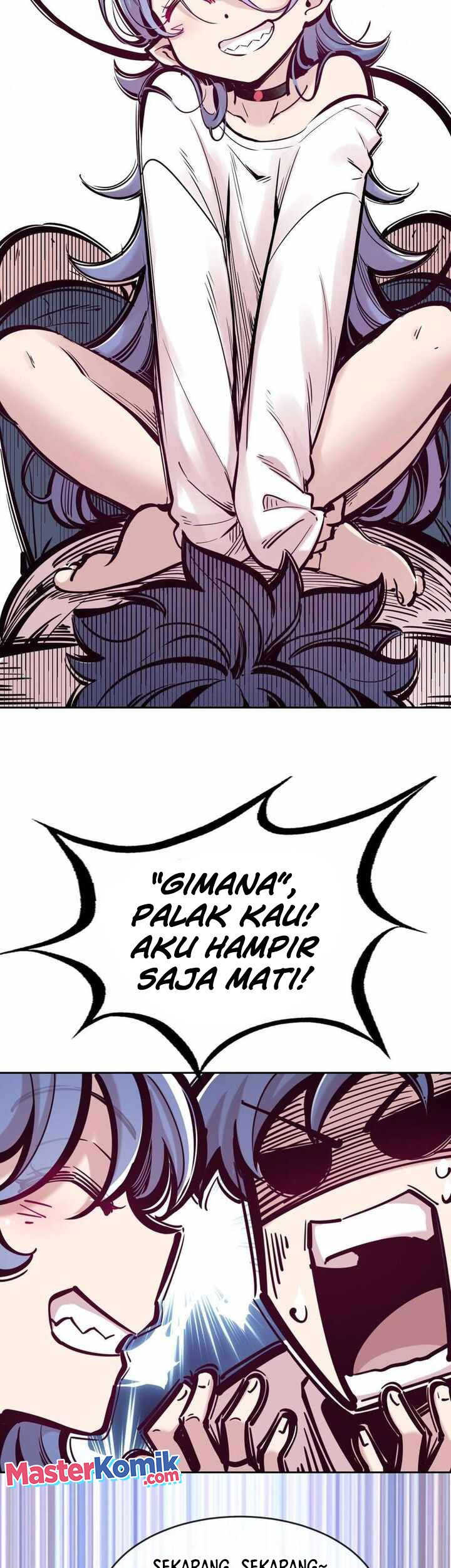 Halaman 131
