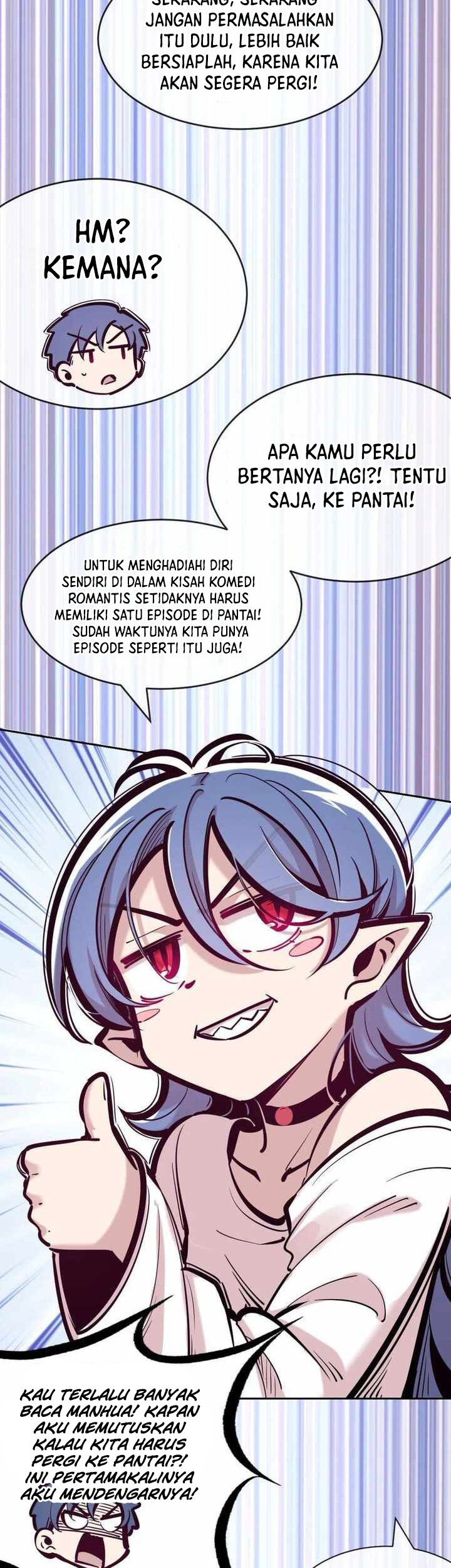 Halaman 132