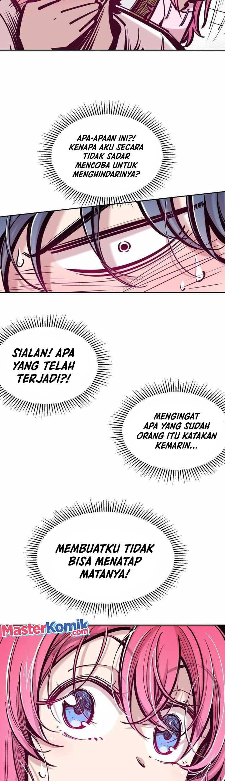 Halaman 139