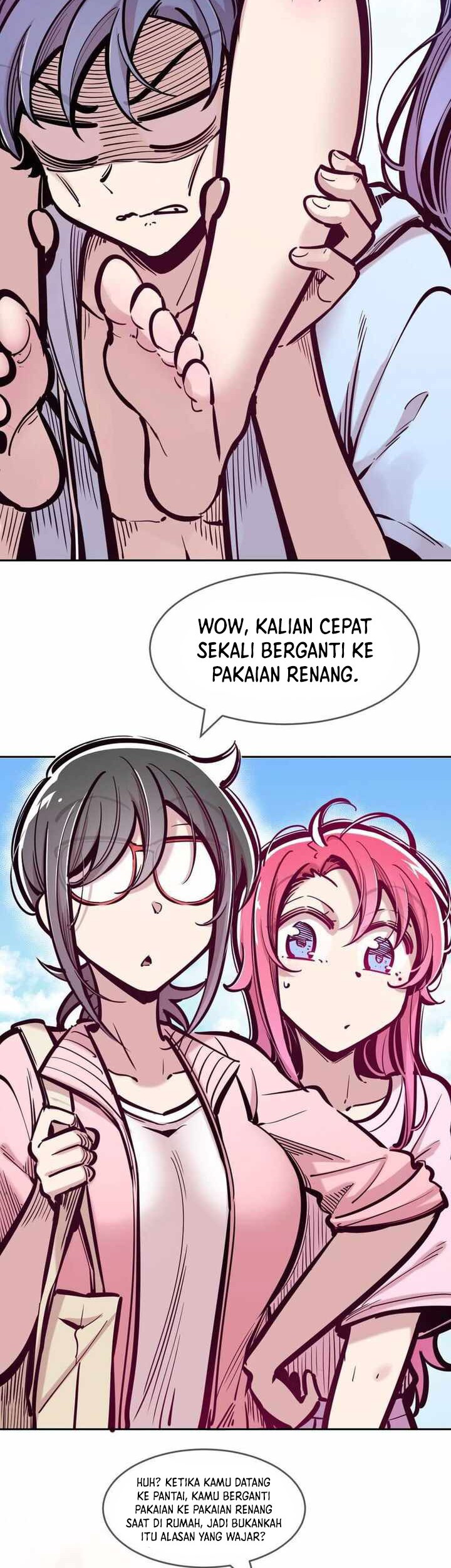 Halaman 144