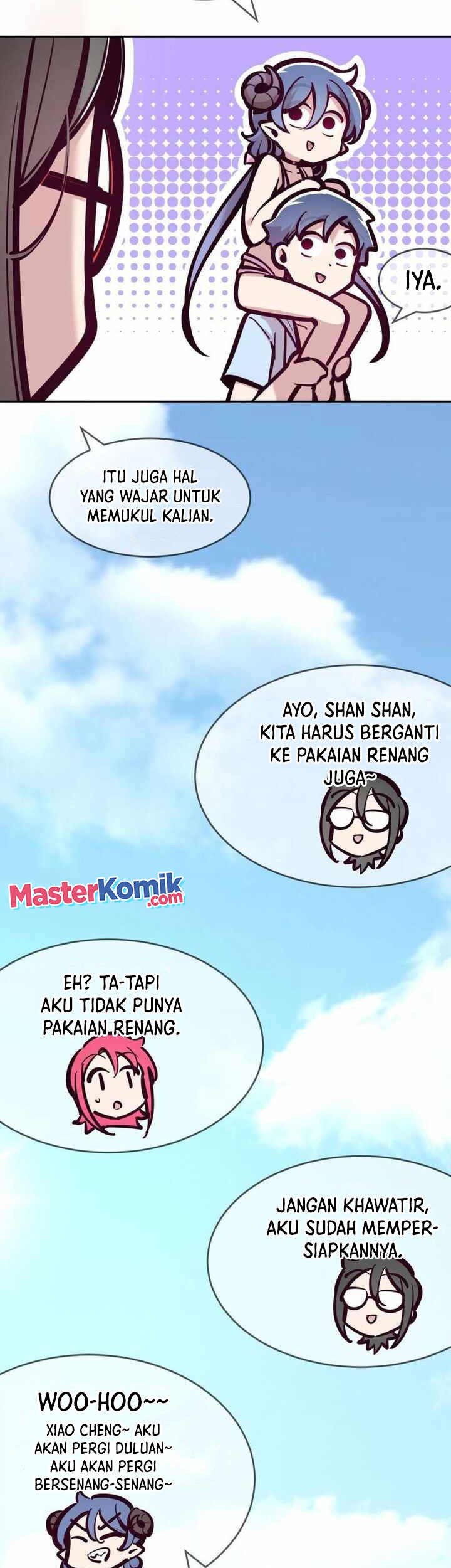 Halaman 145