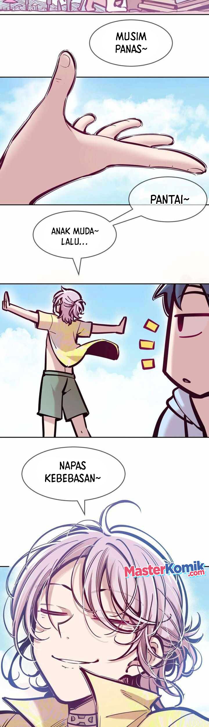 Halaman 147