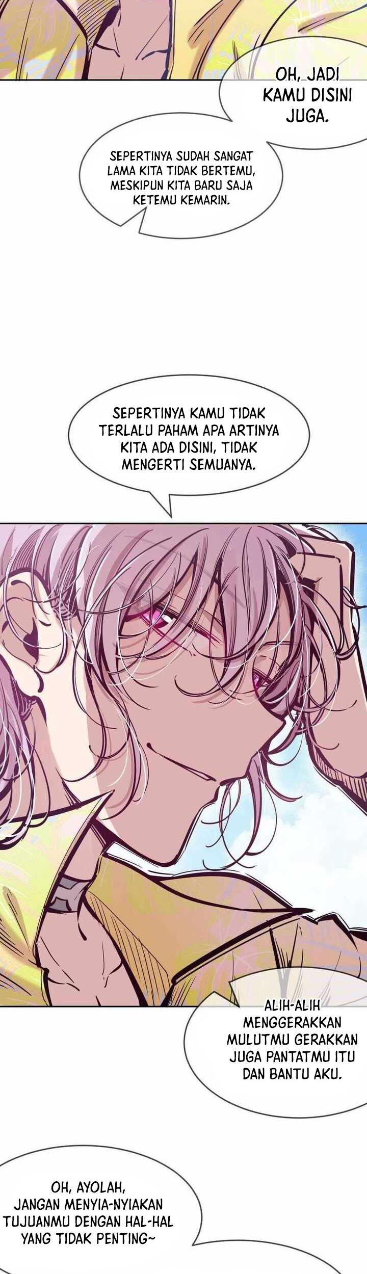 Halaman 148