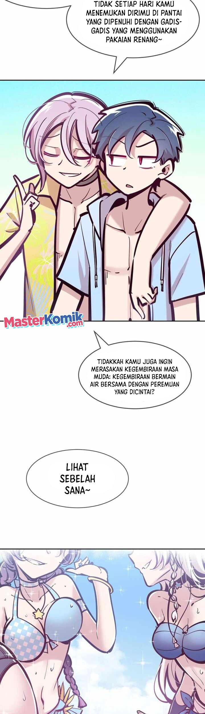 Halaman 149