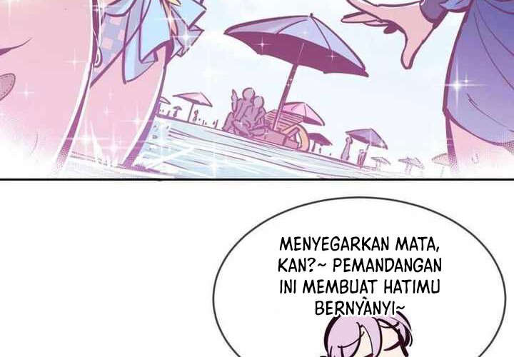 Halaman 150