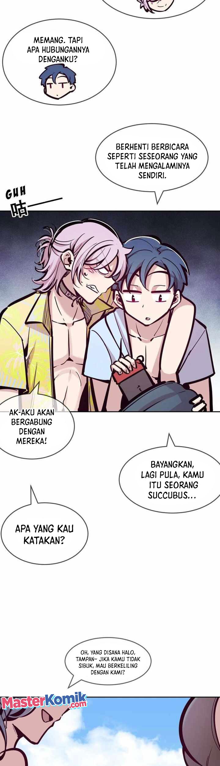Halaman 151