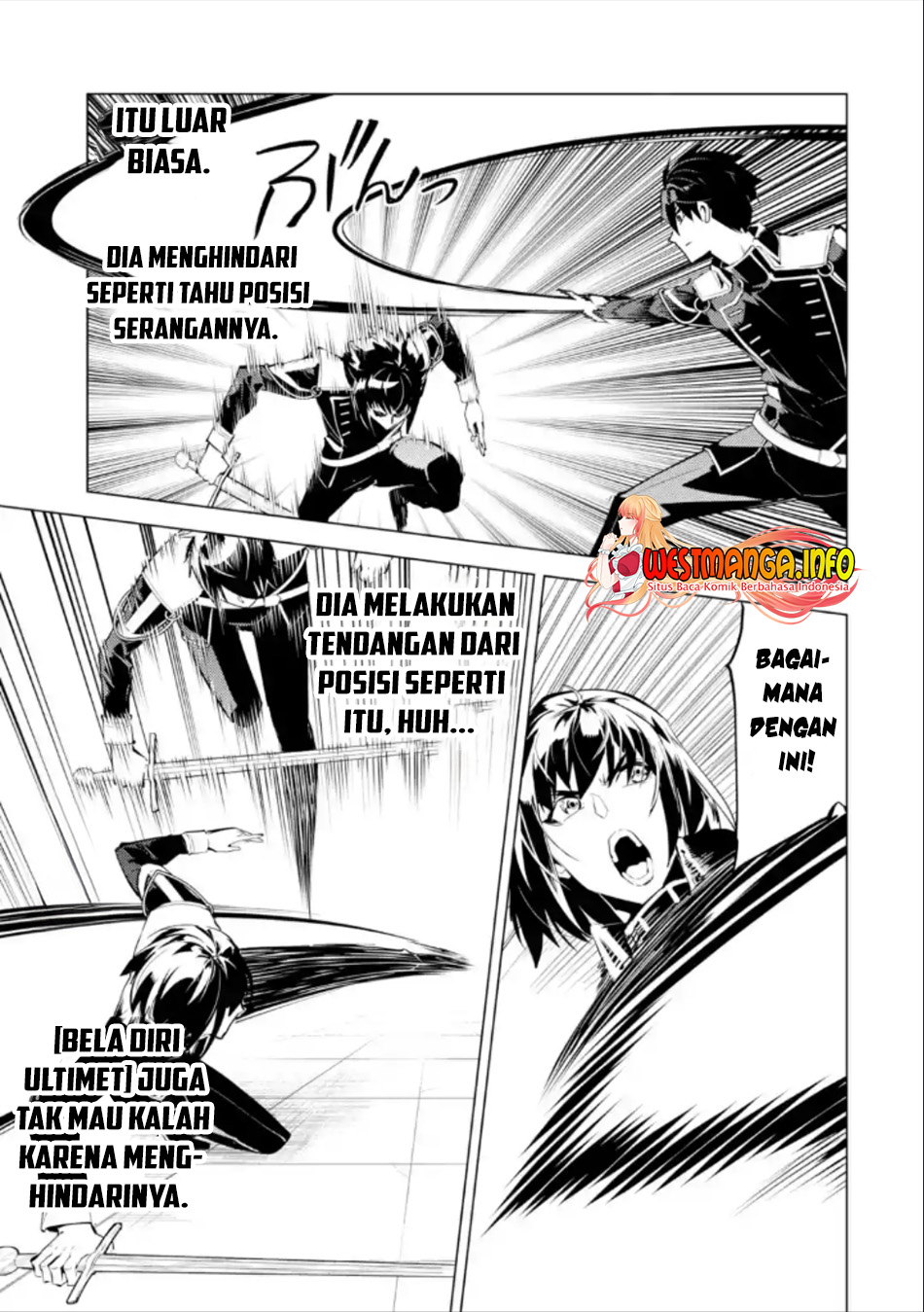 Halaman 57