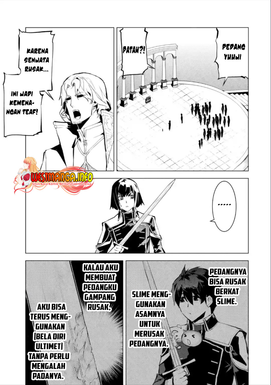 Halaman 63