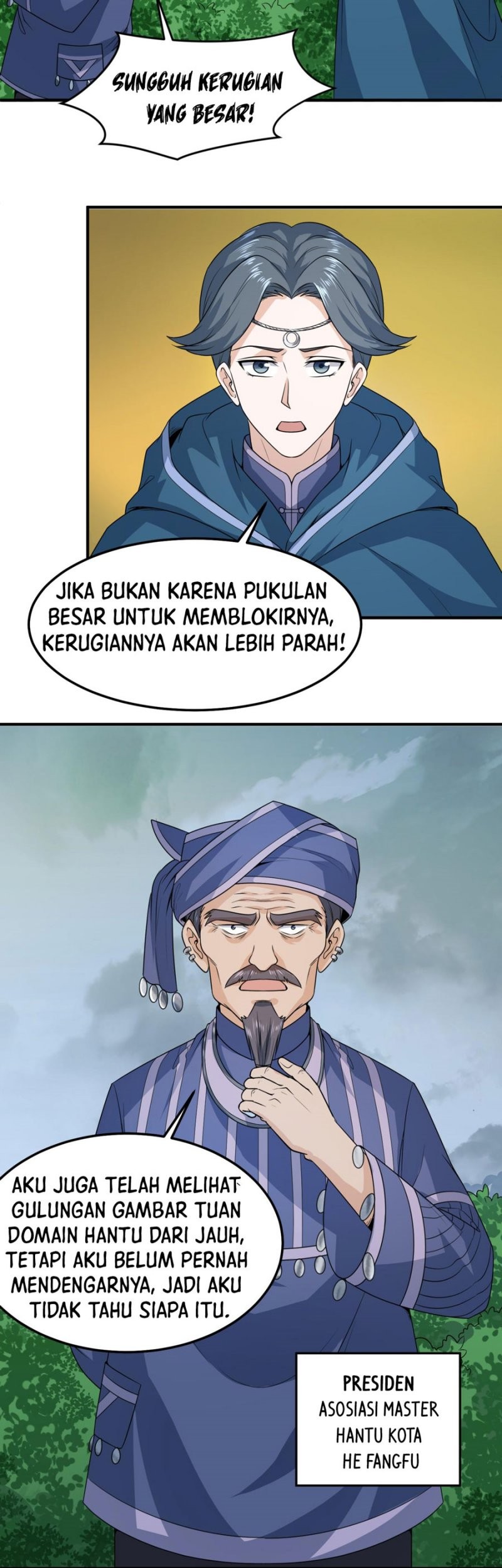 Halaman 83