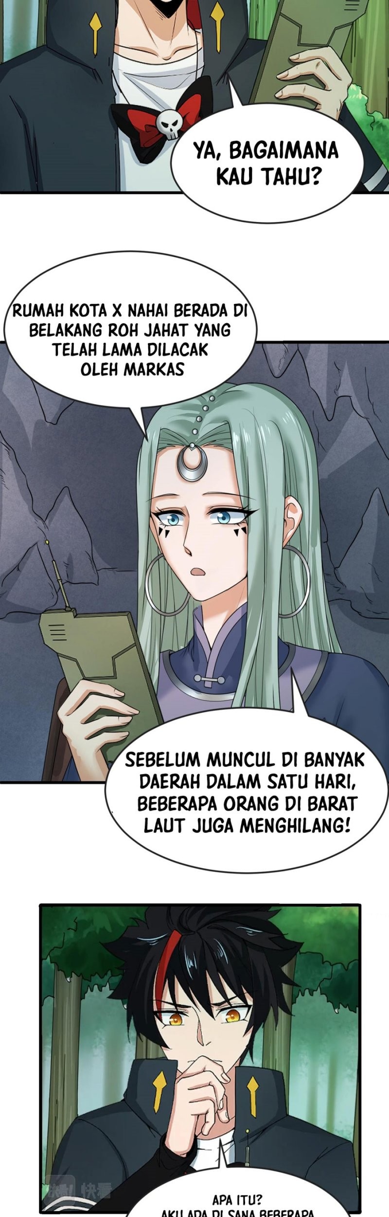 Halaman 86