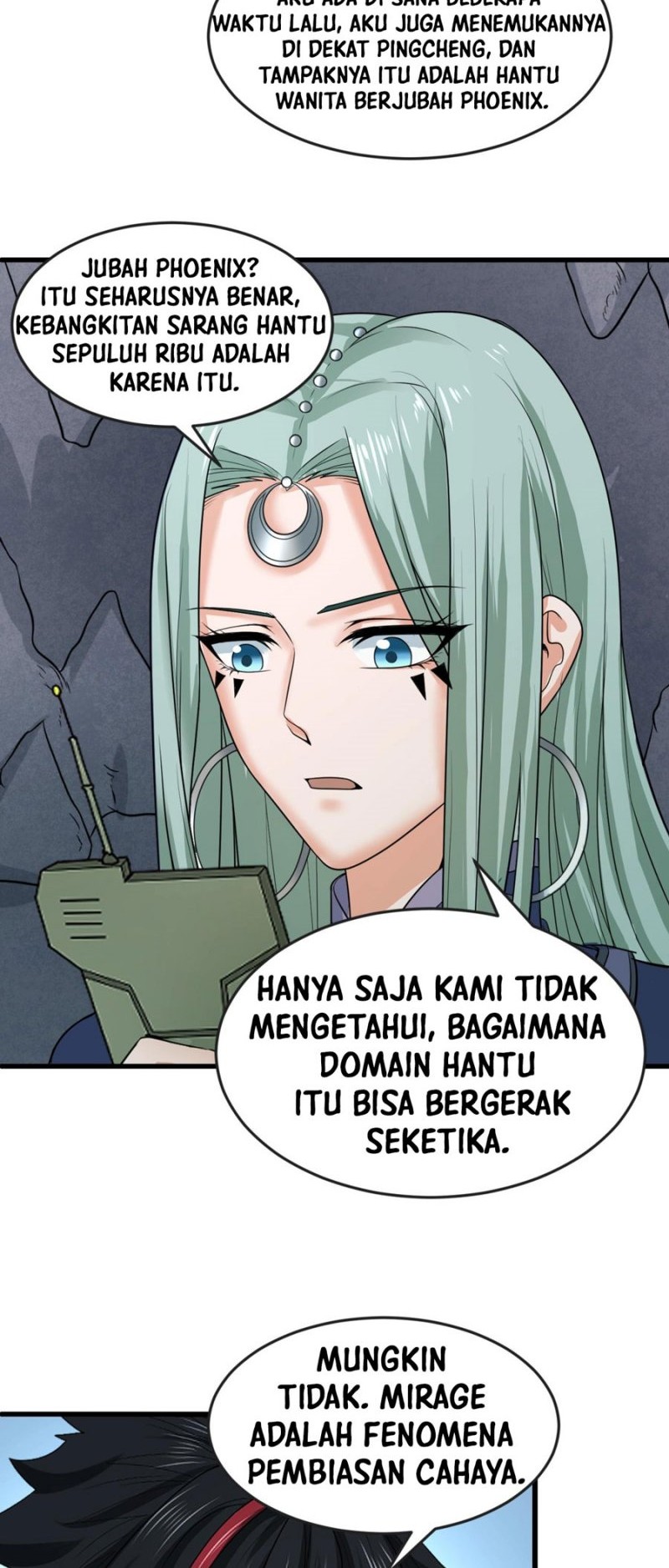 Halaman 87