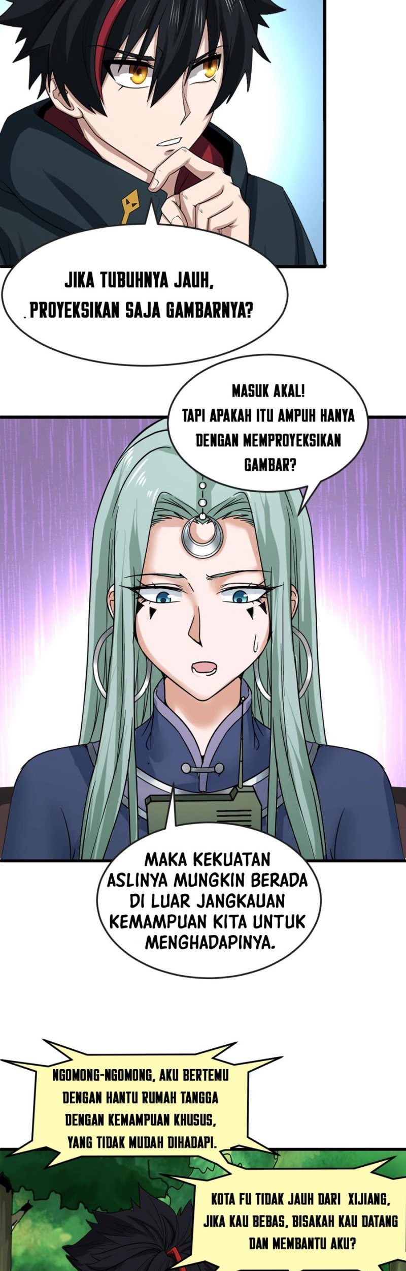 Halaman 88